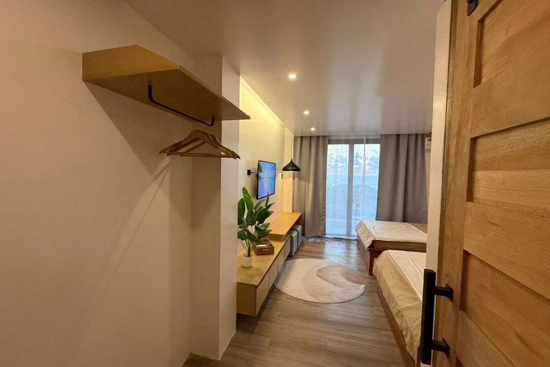 Photo of Bedroom in Santa Catalina