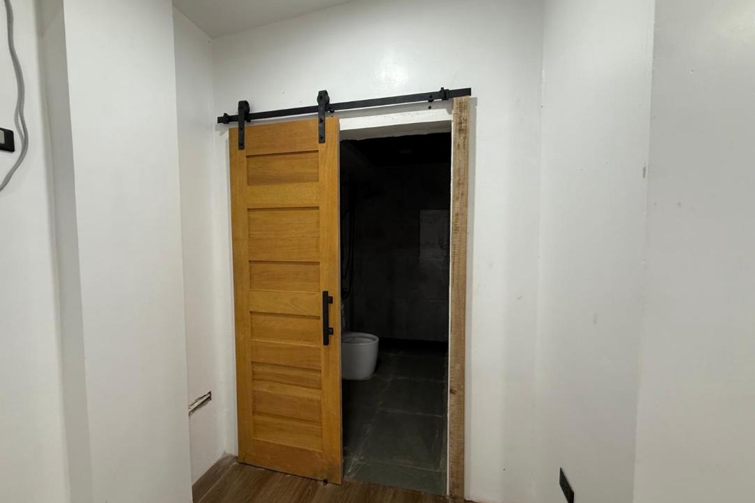 Photo of Bathroom in Santa Catalina