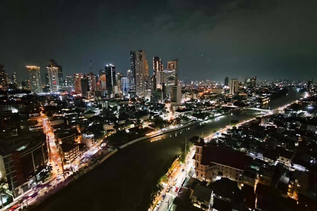 Photo of Others in Makati