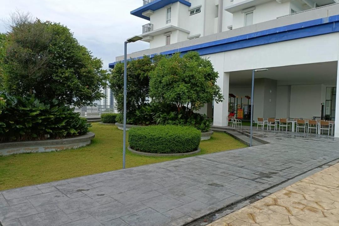 Photo of Others in Kajang