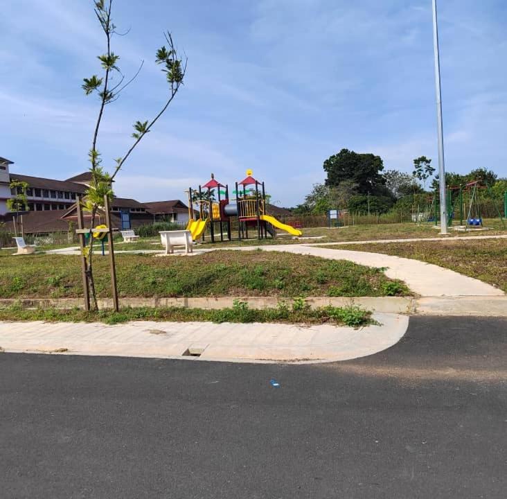Photo of Others in Taman Seri Bayu
