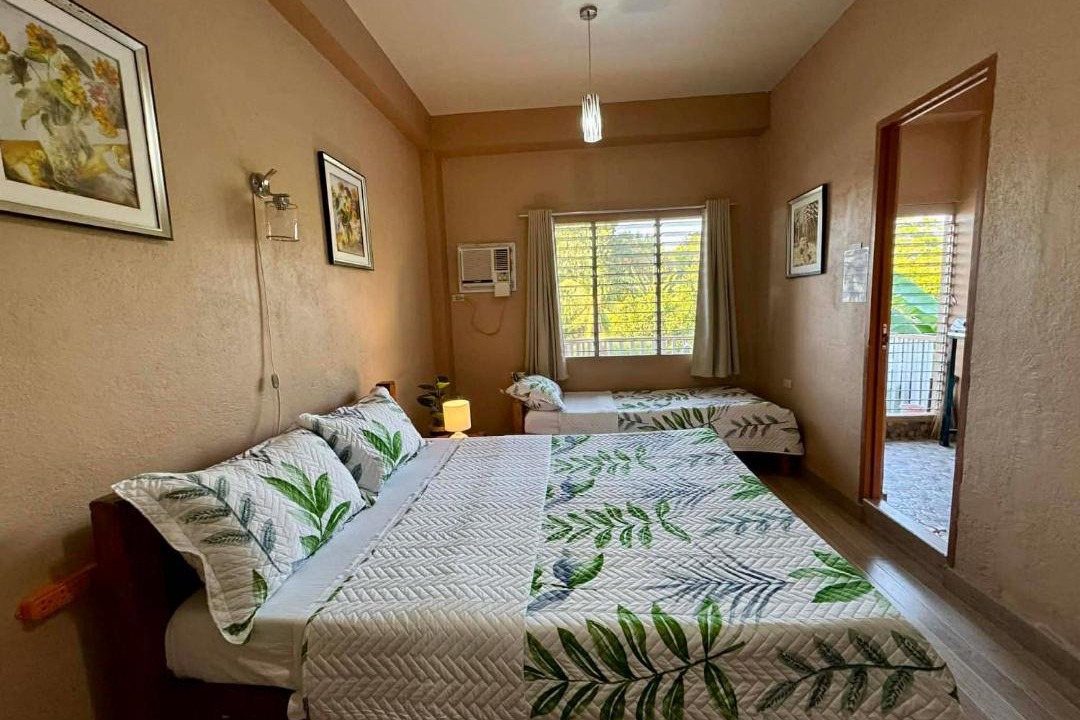 Photo of Bedroom in Tawala