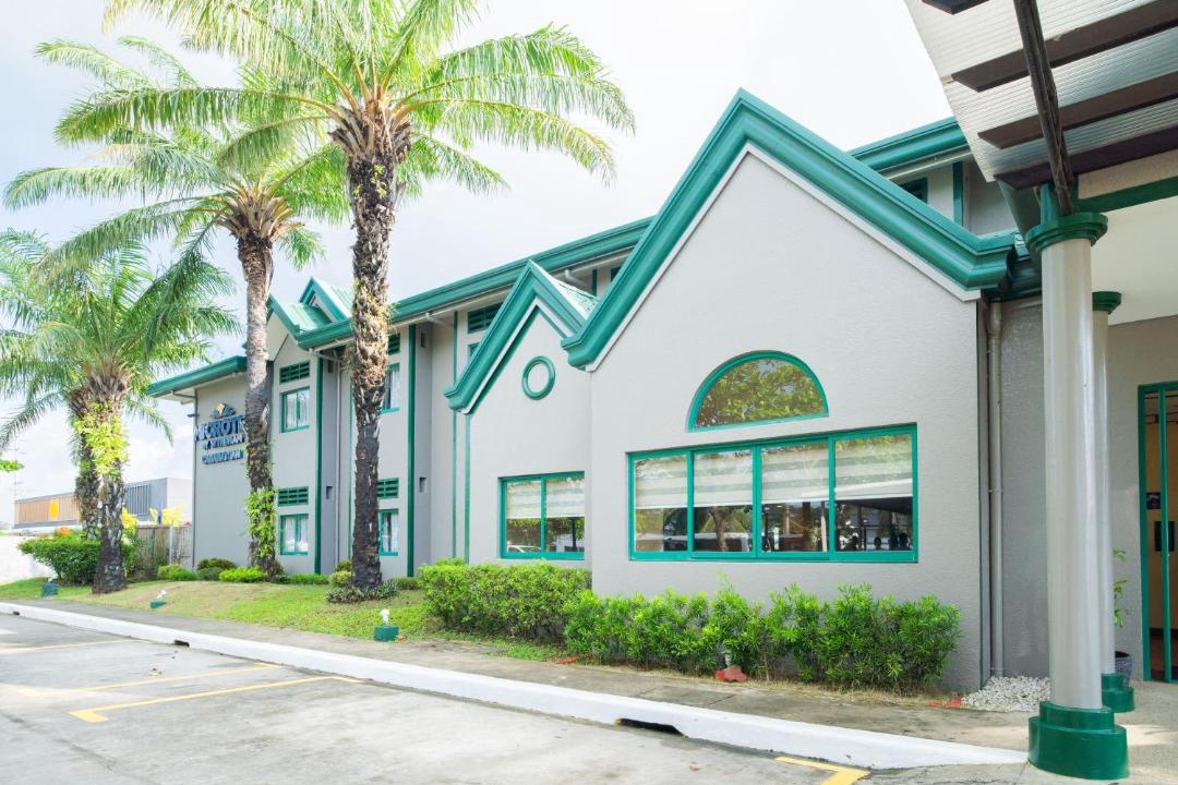 Photo of Others in Cabanatuan