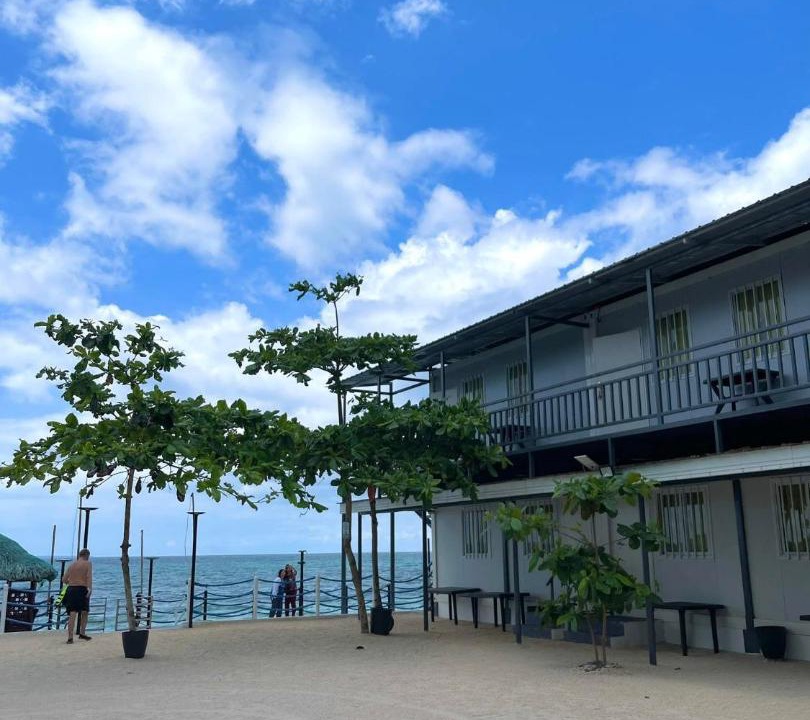 Photo of Others in Daanbantayan