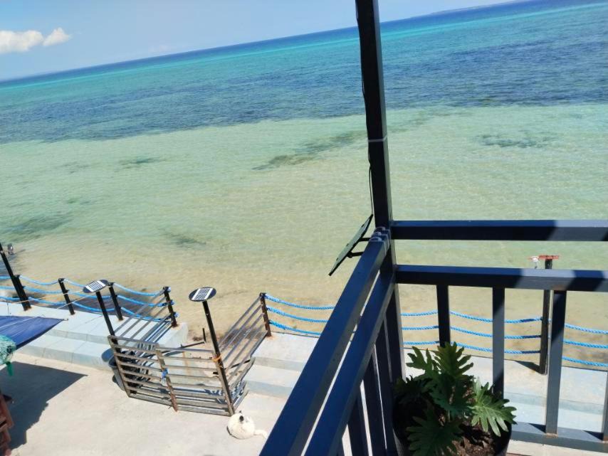 Photo of Others in Daanbantayan