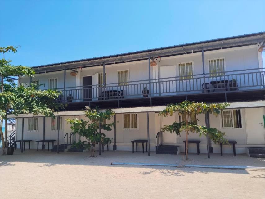 Photo of Others in Daanbantayan