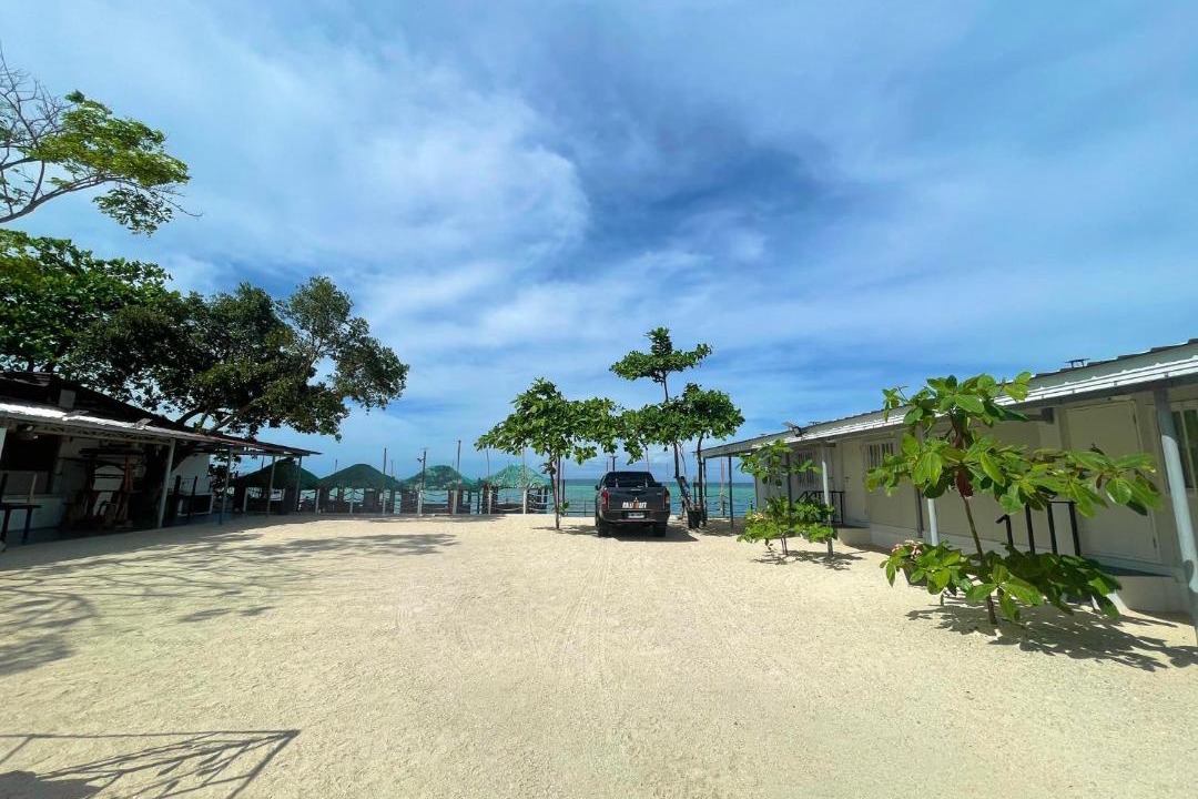 Photo of Others in Daanbantayan