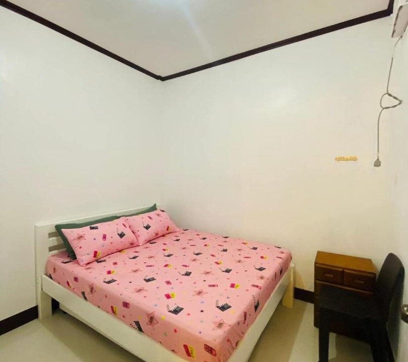 Photo of Bedroom in Malaybalay City