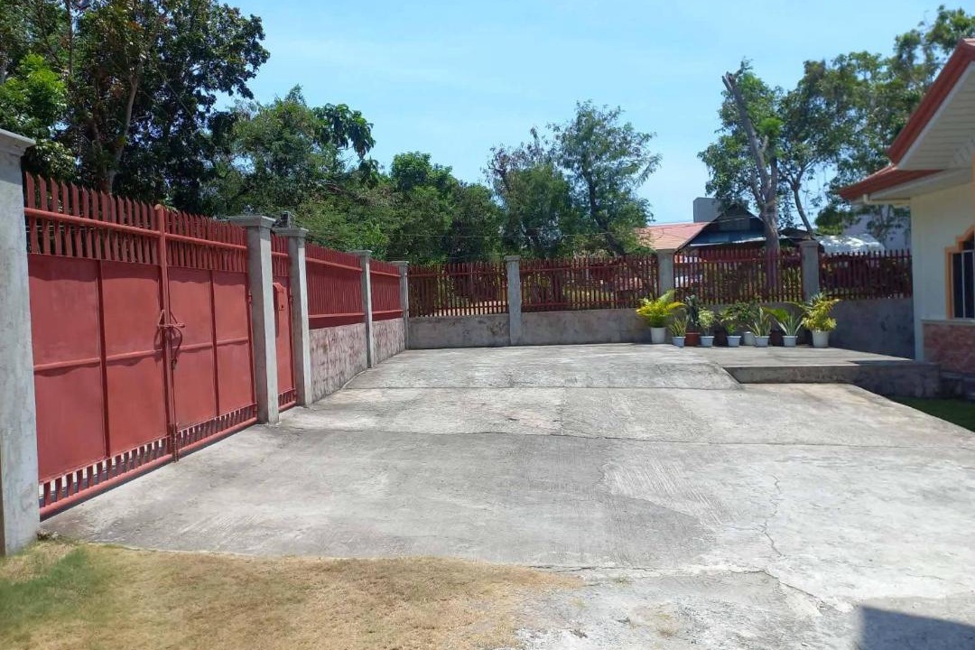 Photo of Others in Baclayon