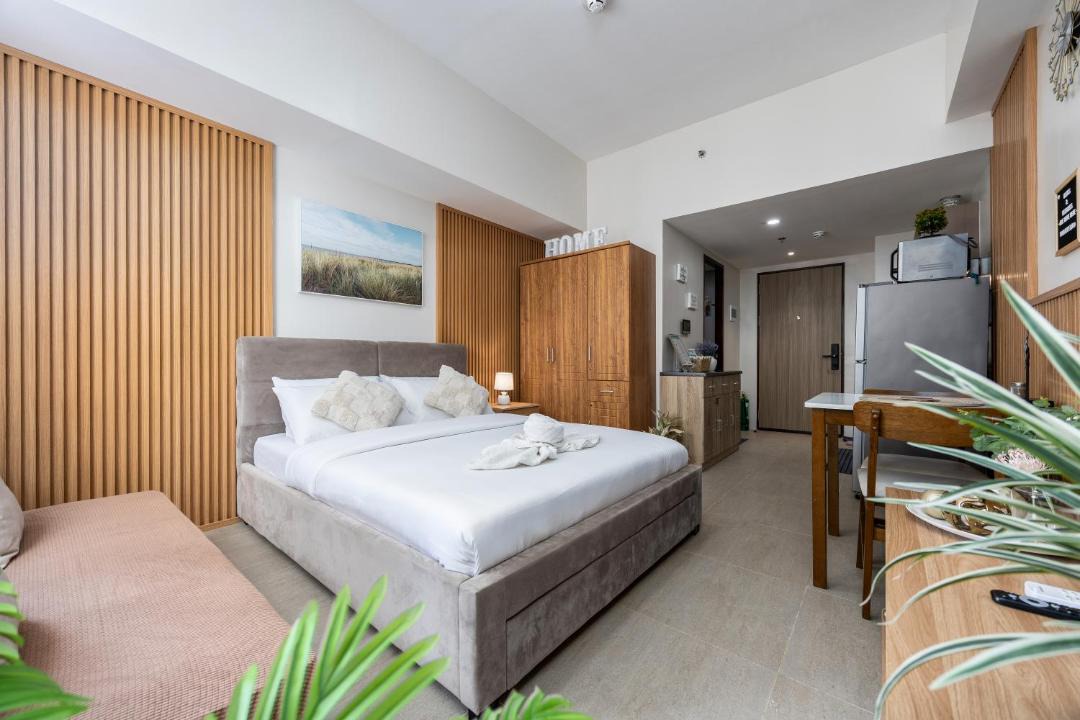 Photo of Others in Lahug