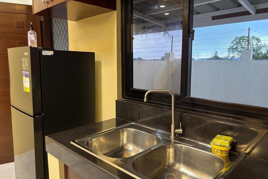 Photo of Kitchen in Laoag