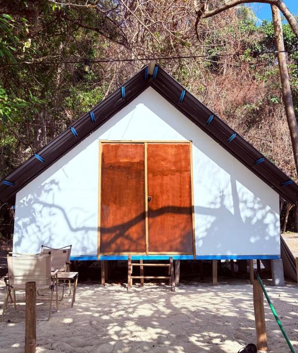 Photo of Others in Kapas Island