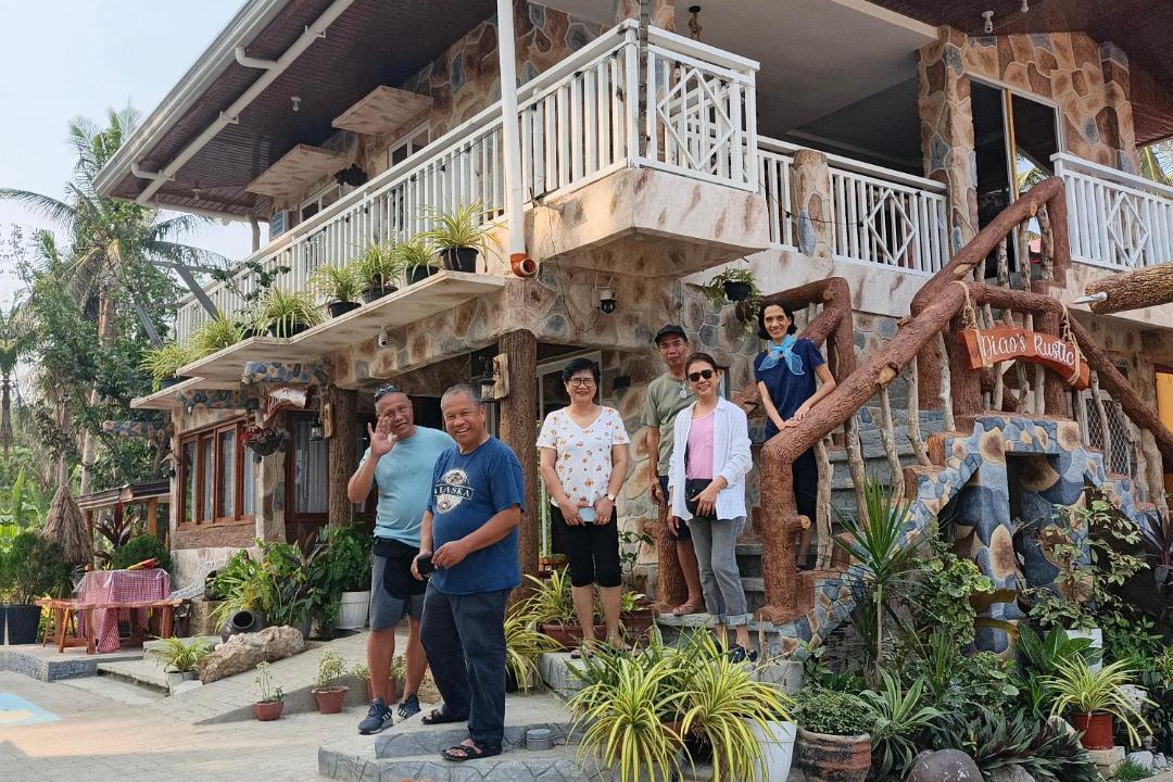 Photo of Others in Patar