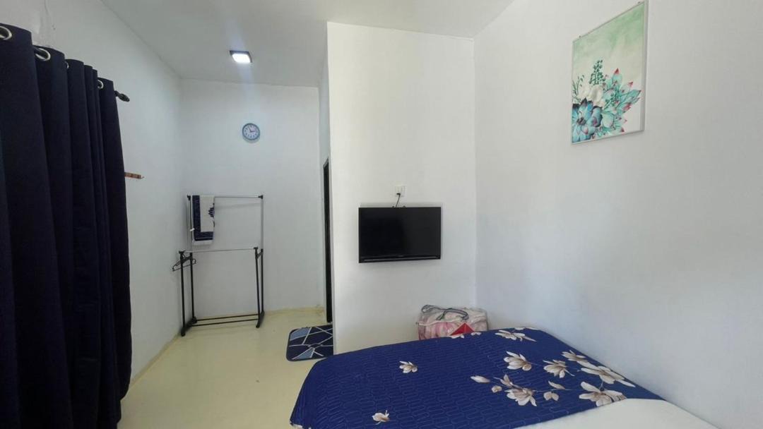 Photo of Bedroom in Setiu