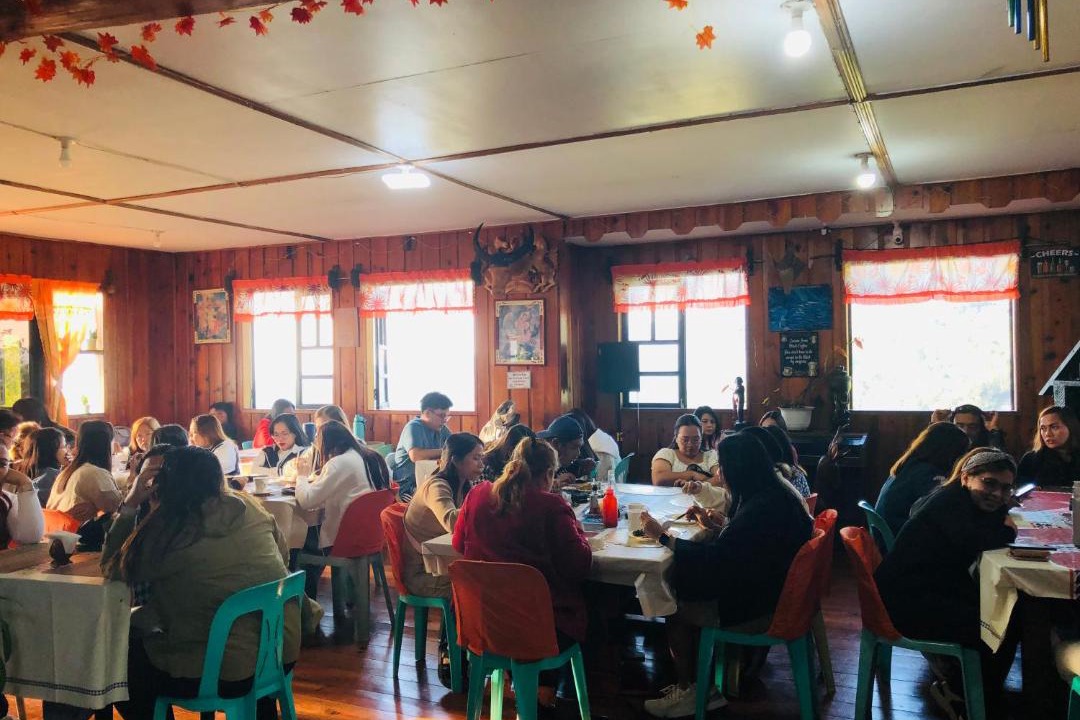 Photo of Others in Banaue