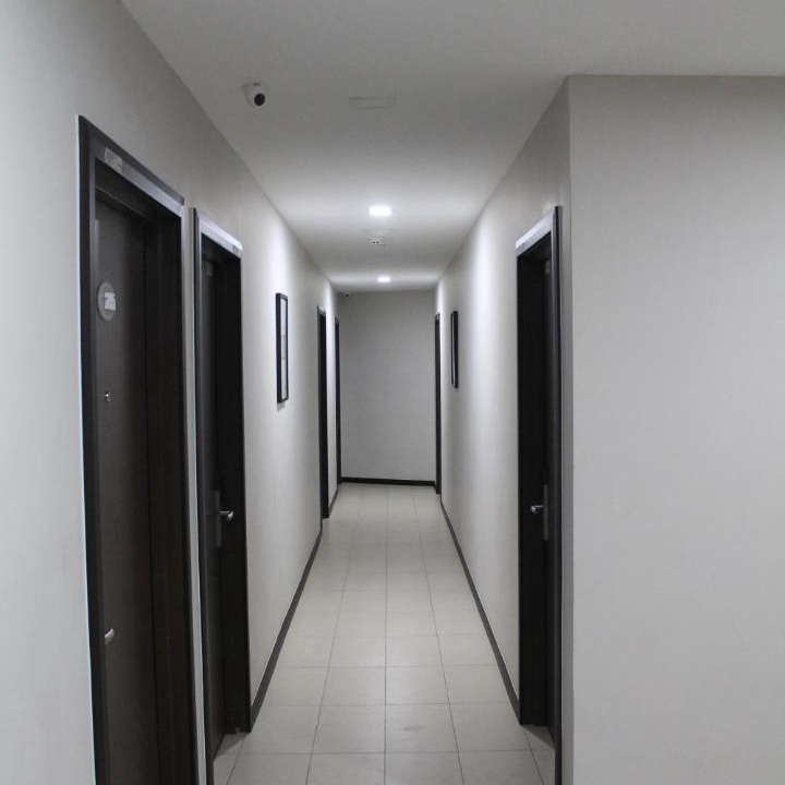 Photo of Others in Bintulu