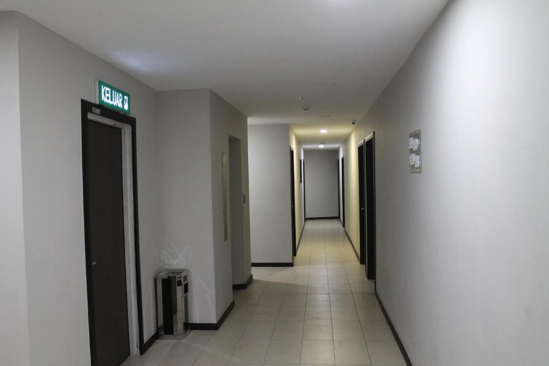 Photo of Others in Bintulu