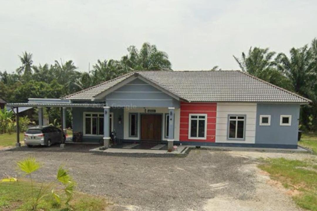 Photo of Others in Banting
