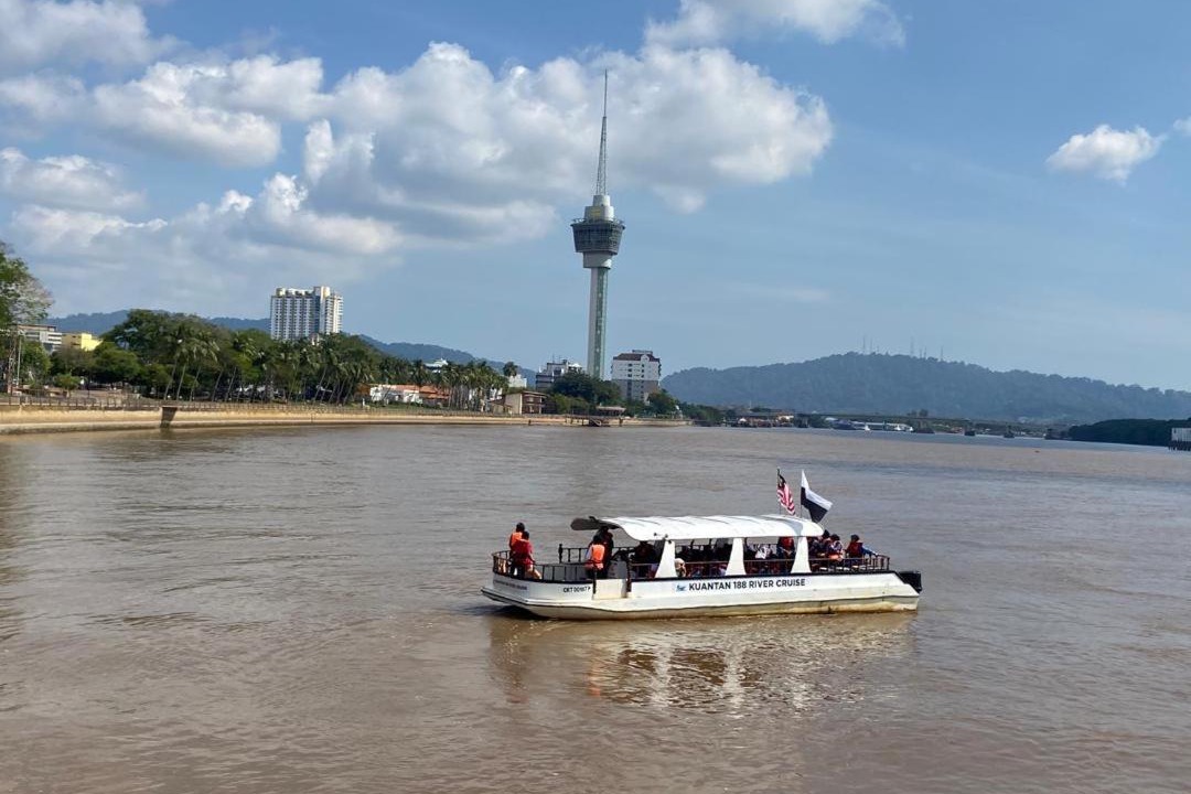 Photo of Others in Kuantan