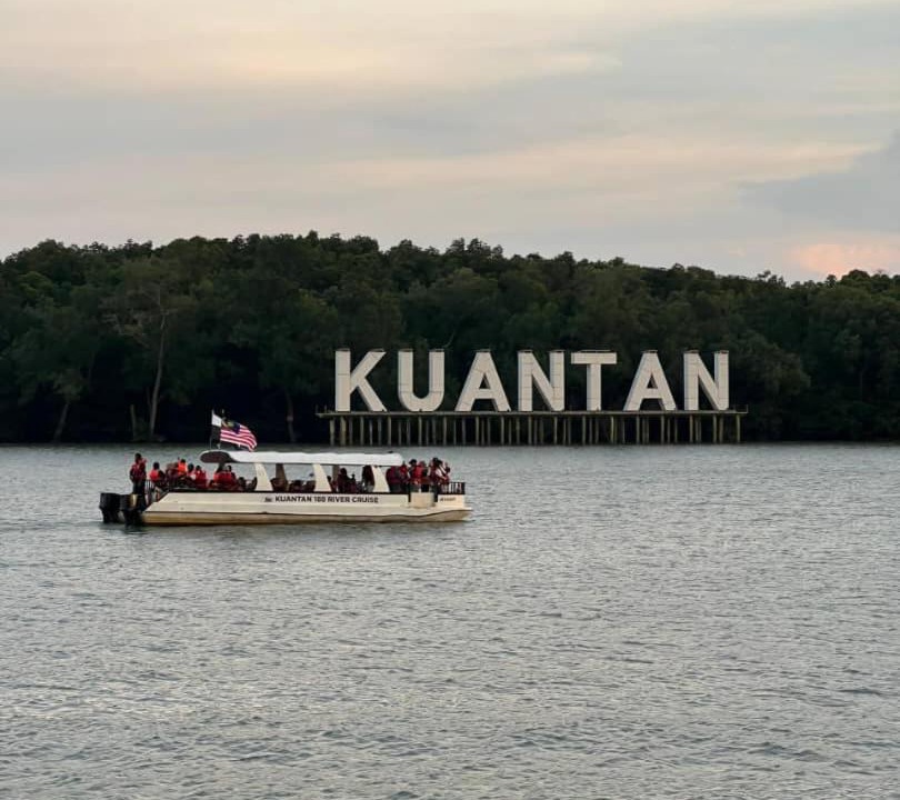 Photo of Others in Kuantan