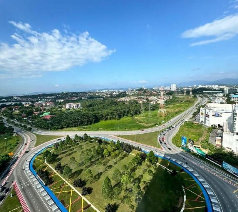 Photo of Others in Bandar Baru Bangi