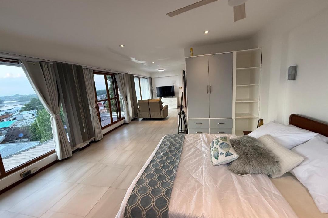 Photo of Bedroom in Puerto Princesa City Centre