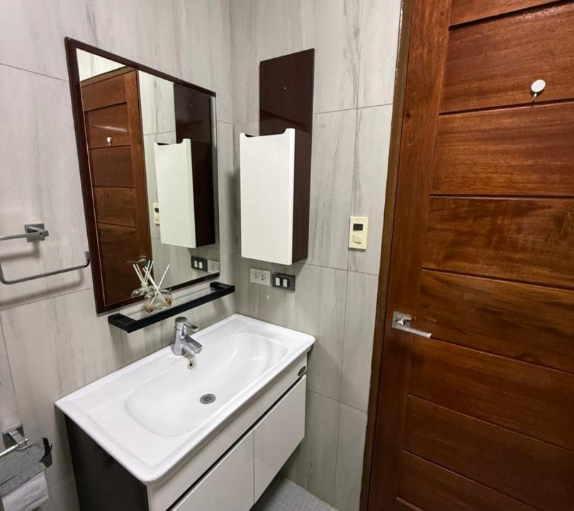 Photo of Bathroom in Puerto Princesa City Centre