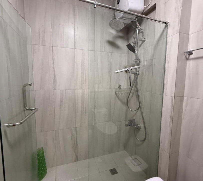Photo of Bathroom in Puerto Princesa City Centre