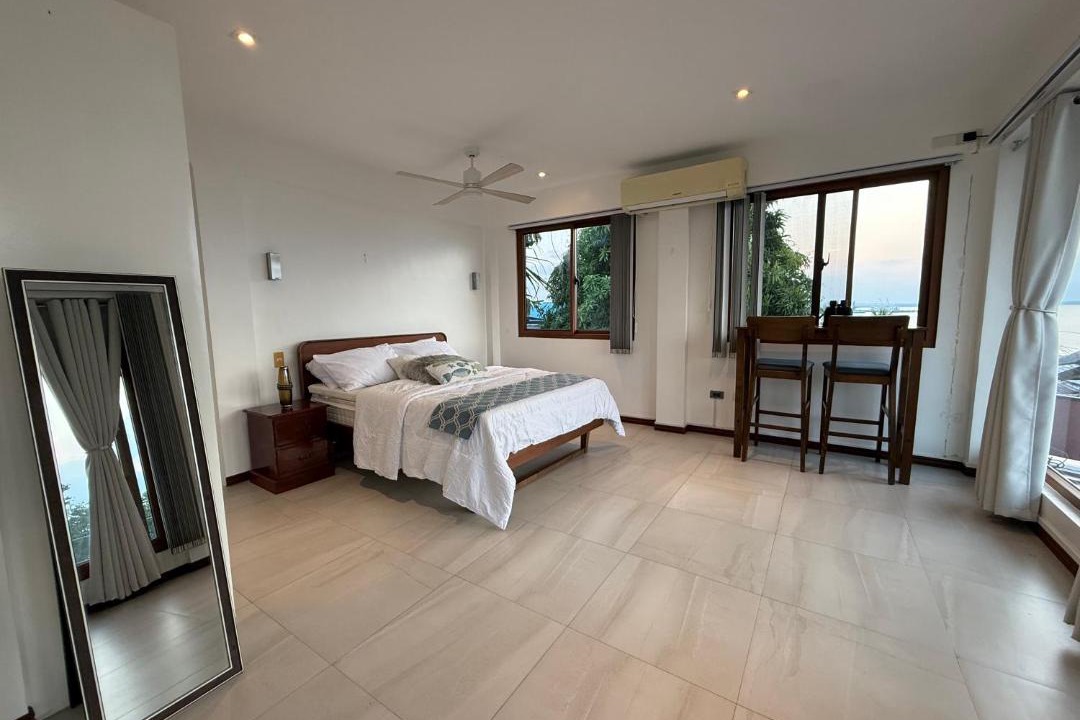 Photo of Bedroom in Puerto Princesa City Centre