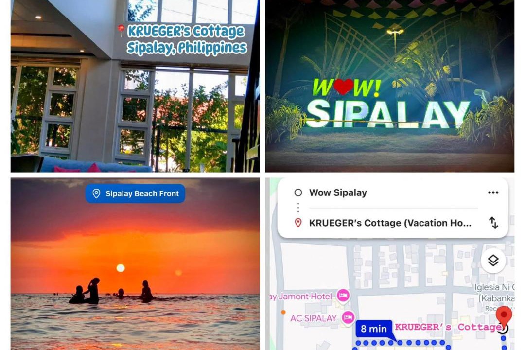 Photo of Others in Sipalay