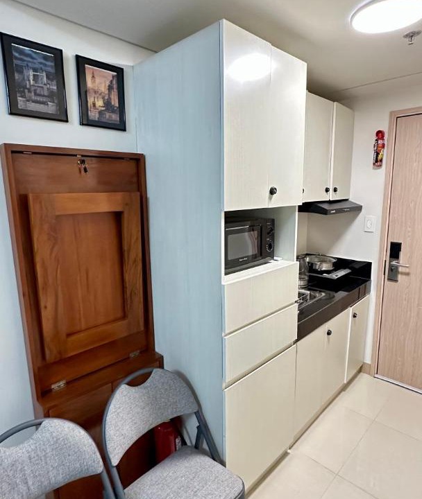 Photo of Kitchen in Iloilo