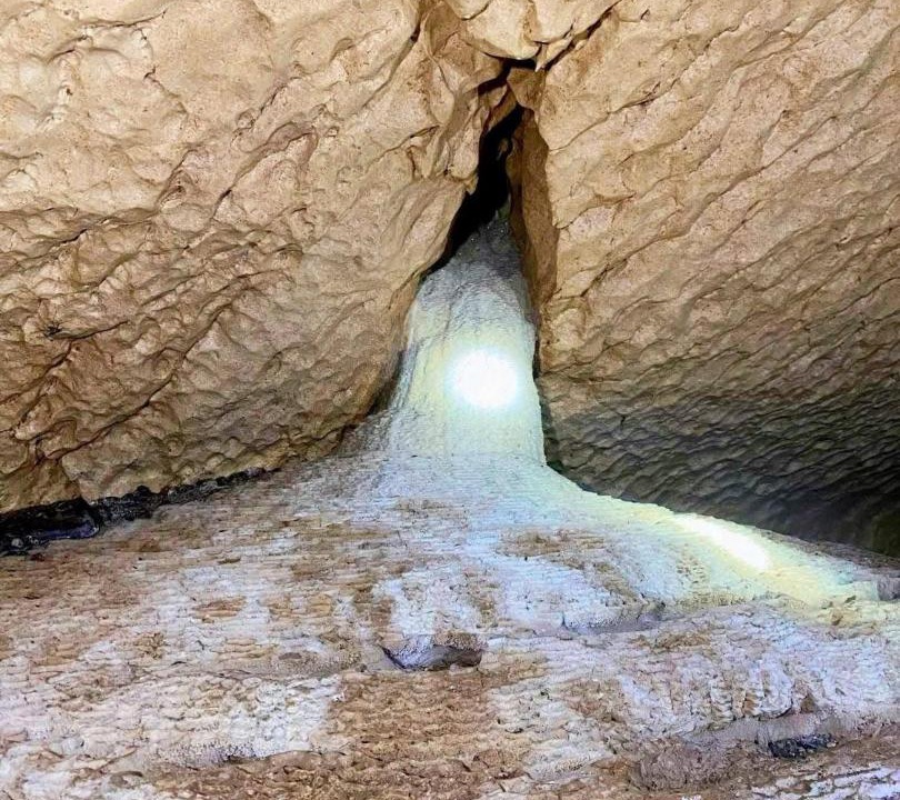 Photo of Others in Cavinti