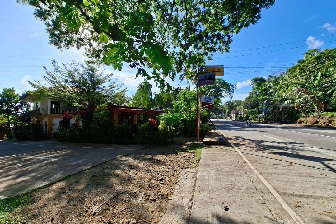 Photo of Others in Mambajao