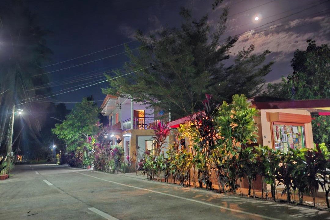 Photo of Others in Mambajao