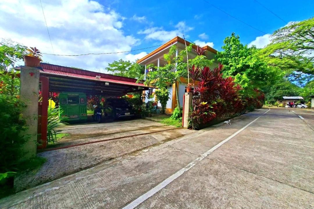 Photo of Others in Mambajao