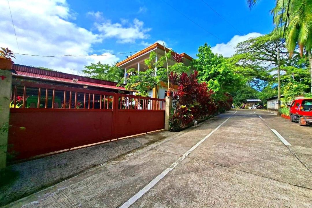 Photo of Others in Mambajao