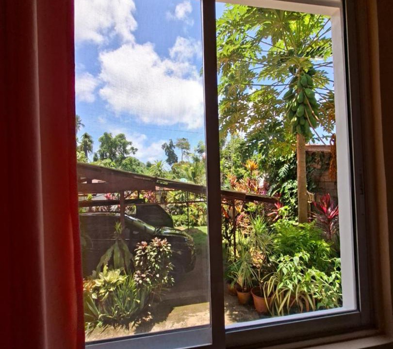 Photo of Patio Balcony in Mambajao