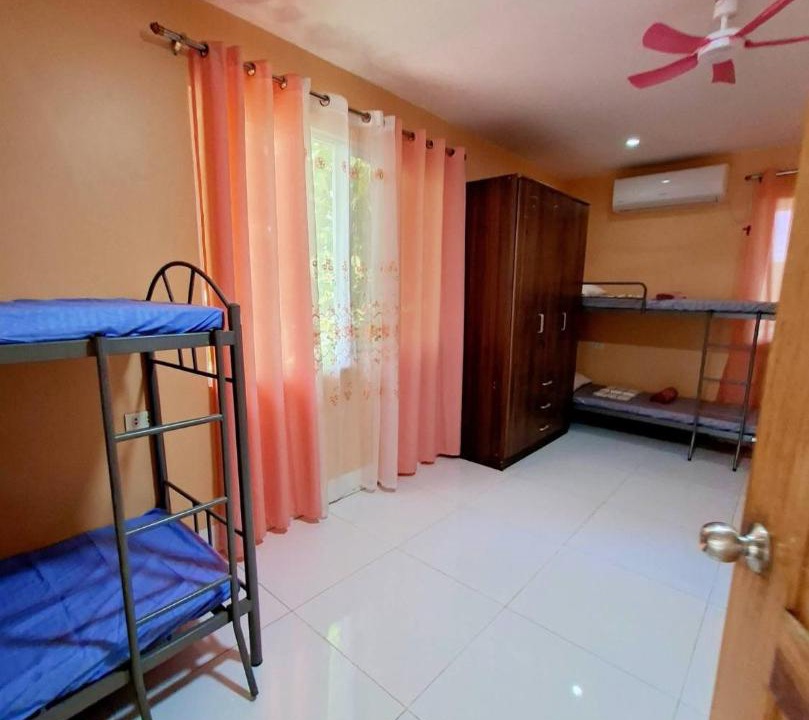 Photo of Bedroom in Mambajao