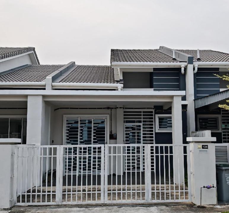 Photo of Others in Kuala Pilah District