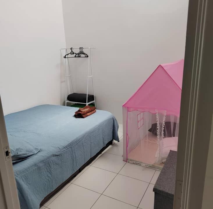 Photo of Bedroom in Taman Seri Bayu