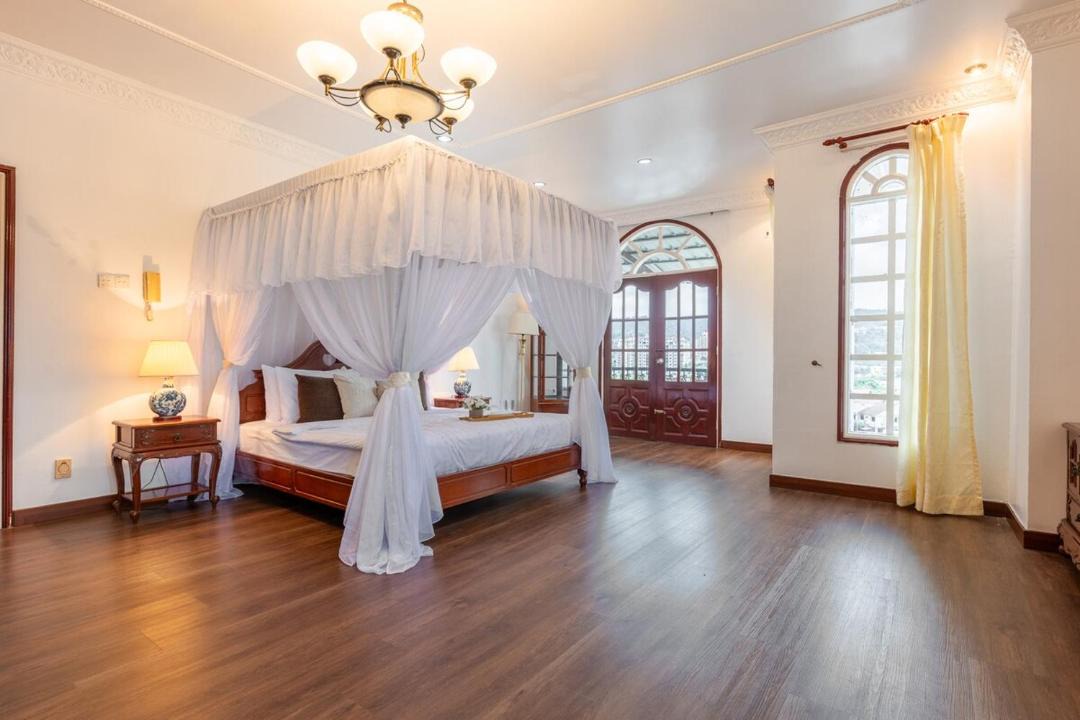 Photo of Bedroom in Ampang Jaya