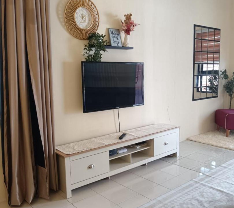 Photo of Livingroom in Kuantan