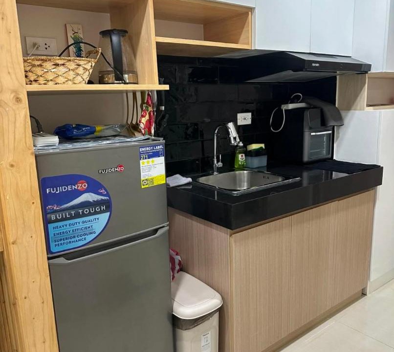 Photo of Kitchen in Iloilo