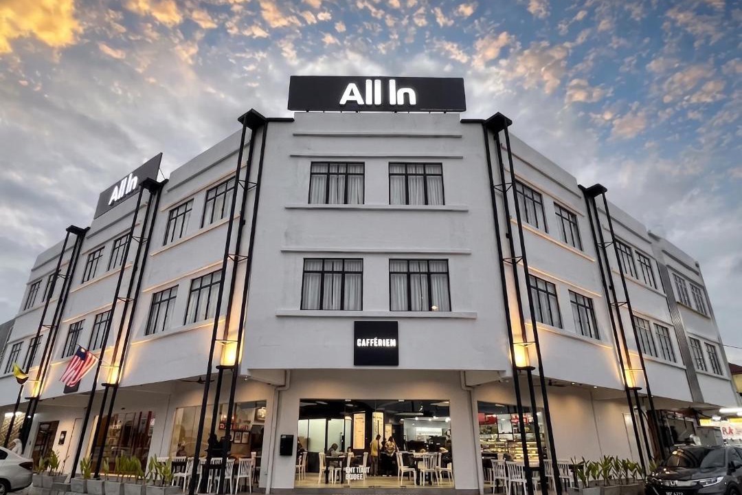 Photo of Others in Arau