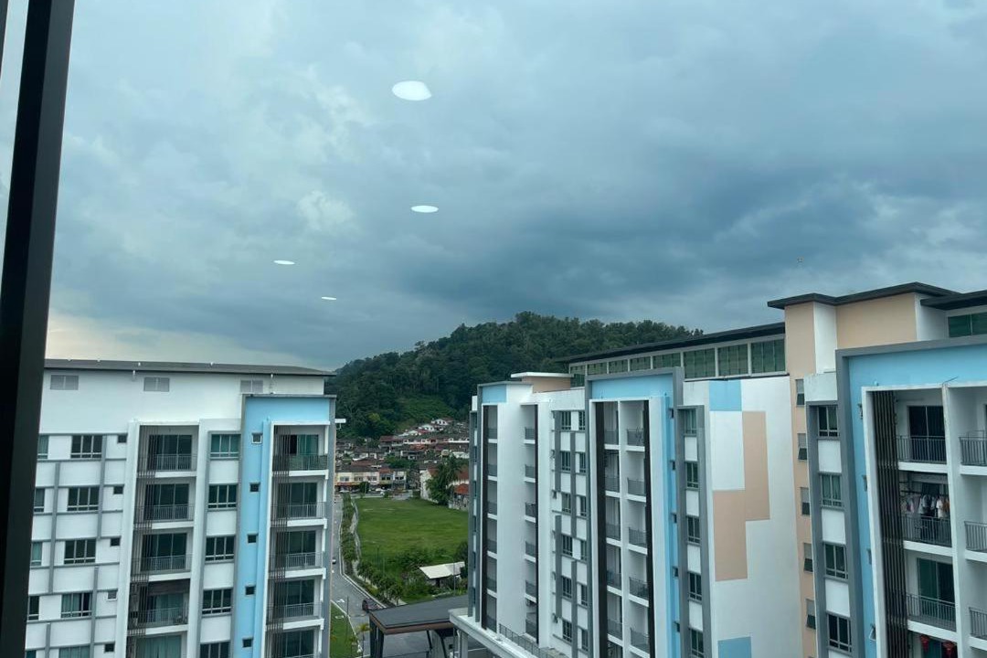 Photo of Others in Bukit Jong