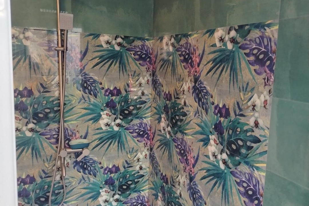 Photo of Bathroom in Lian