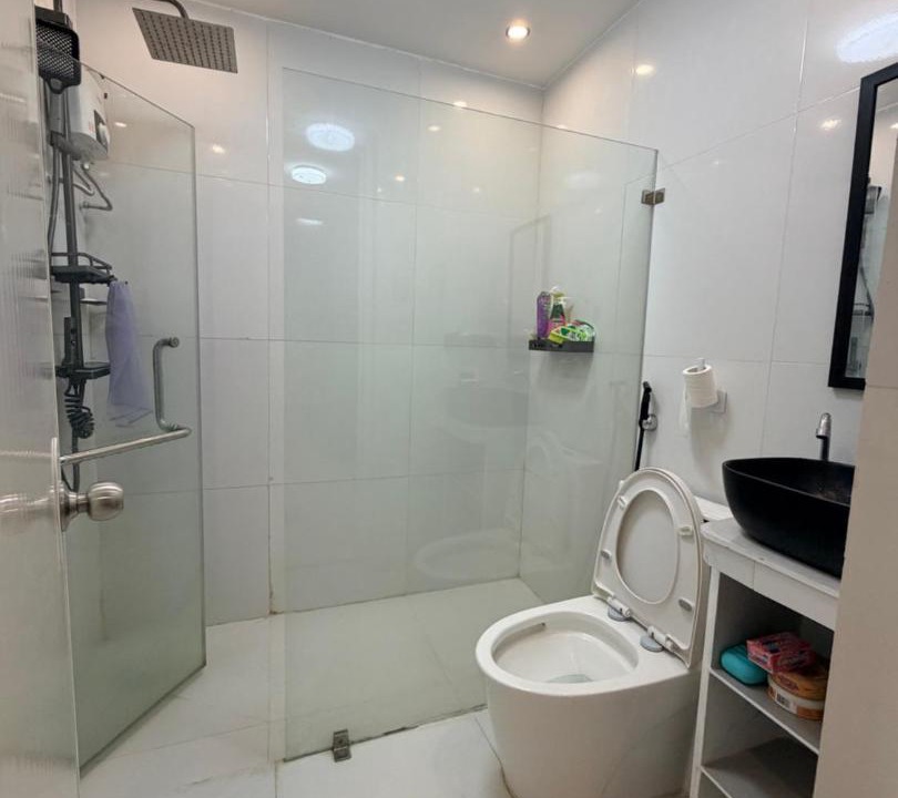 Photo of Bathroom in General Trias