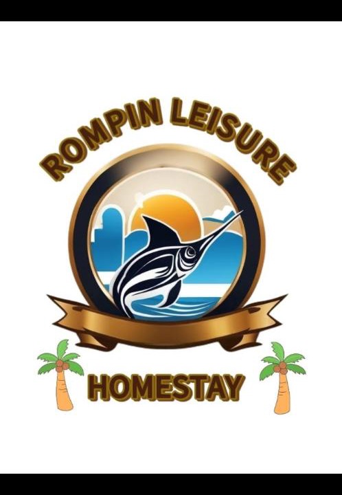 Photo of Others in Kuala Rompin