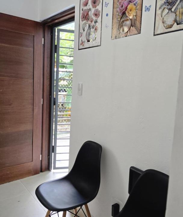 Photo of Livingroom in Licey al Medio