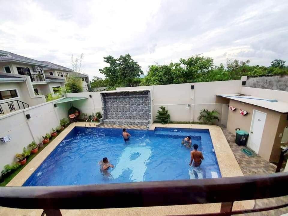 Photo of Others in Totolan